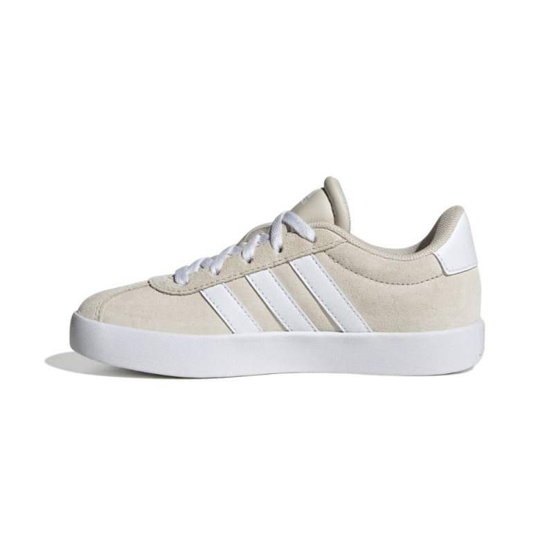 Adidas VL COURT 3.0 K (ID6312)