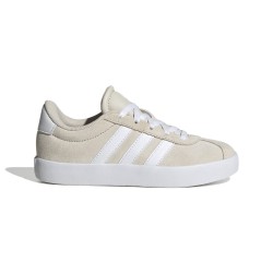 Adidas VL COURT 3.0 K (ID6312)
