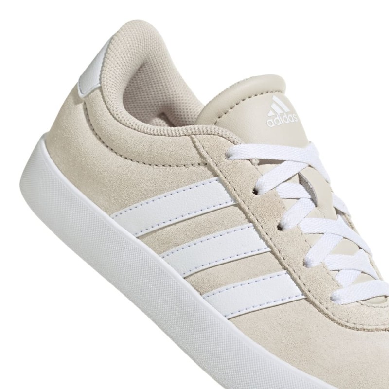 Adidas VL COURT 3.0 K (ID6312)