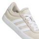 Adidas VL COURT 3.0 K (ID6312)