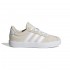 Adidas VL COURT 3.0 K (ID6312)