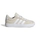 Adidas VL COURT 3.0 K (ID6312)