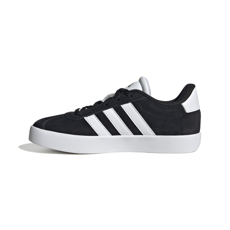 Adidas VL COURT 3.0 K (ID6313)