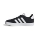 Adidas VL COURT 3.0 K (ID6313)