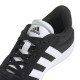 Adidas VL COURT 3.0 K (ID6313)