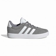 Adidas VL COURT 3.0 K (ID6314)