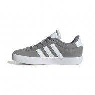 Adidas VL COURT 3.0 K (ID6314)