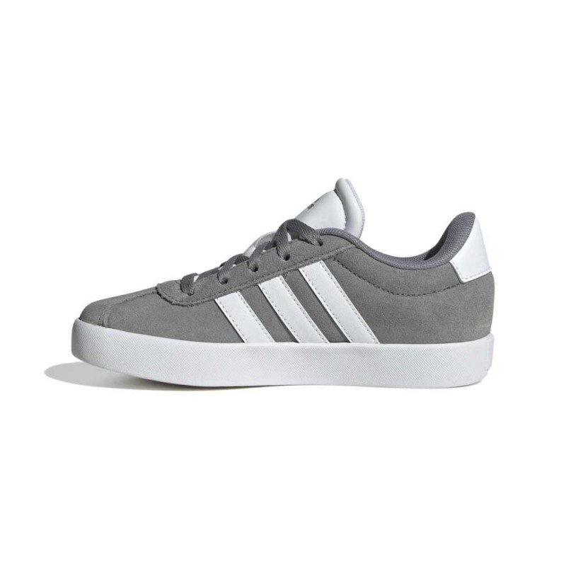 Adidas VL COURT 3.0 K (ID6314)