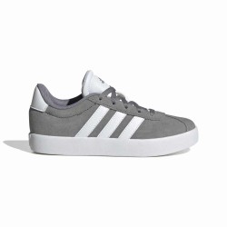 Adidas VL COURT 3.0 K (ID6314)