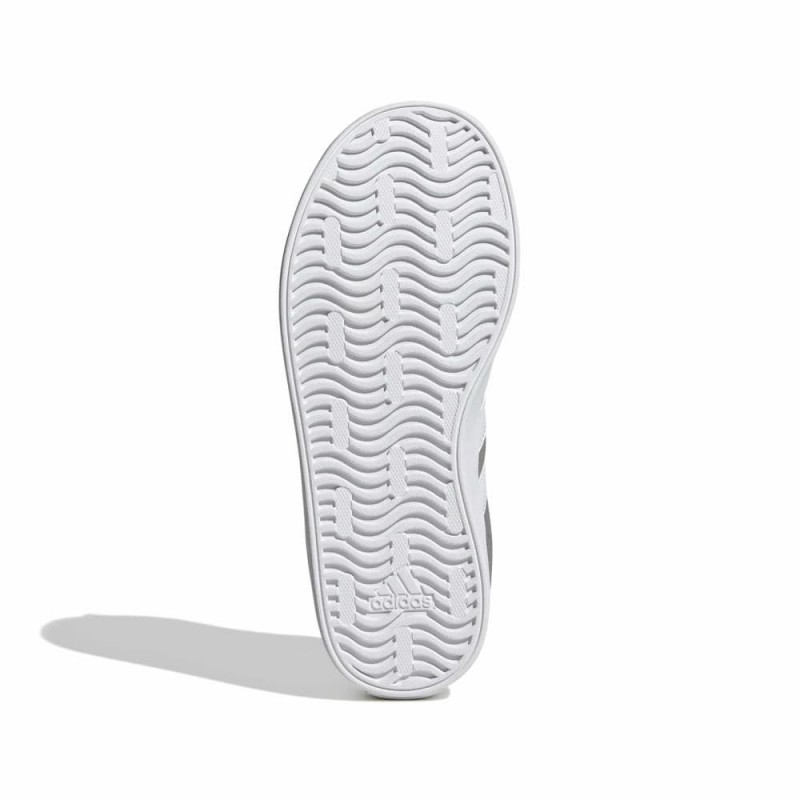 Adidas VL COURT 3.0 K (ID6314)