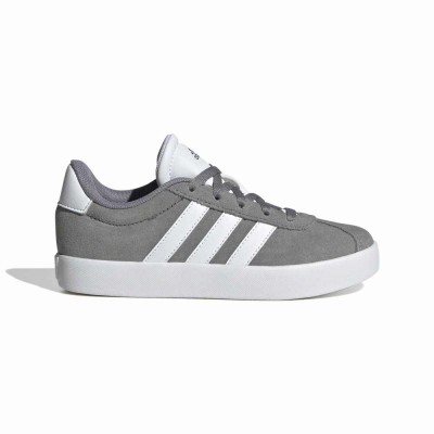Adidas VL COURT 3.0 K (ID6314)