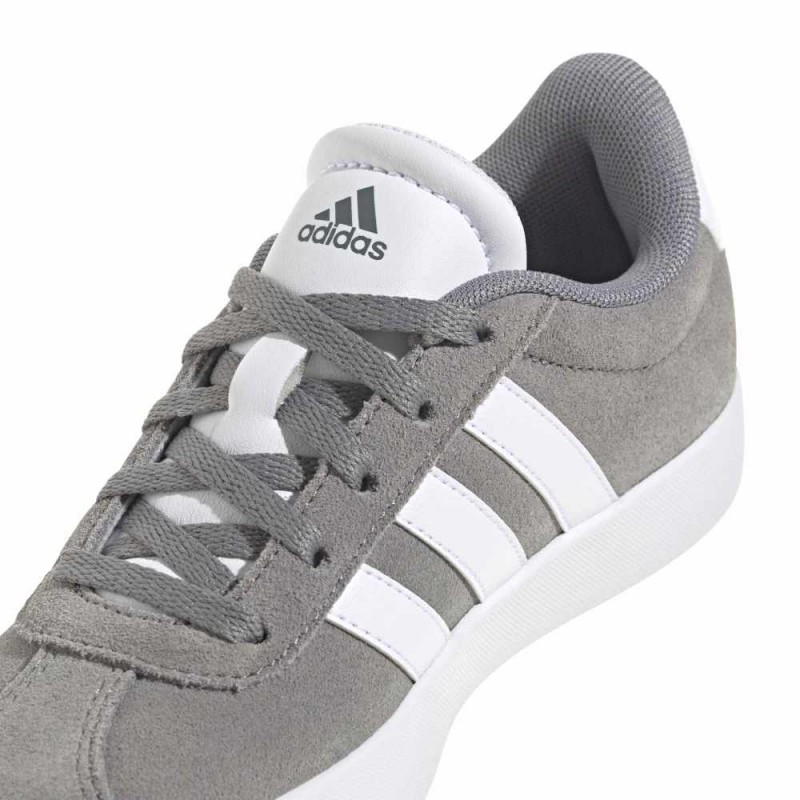 Adidas VL COURT 3.0 K (ID6314)