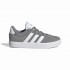 Adidas VL COURT 3.0 K (ID6314)