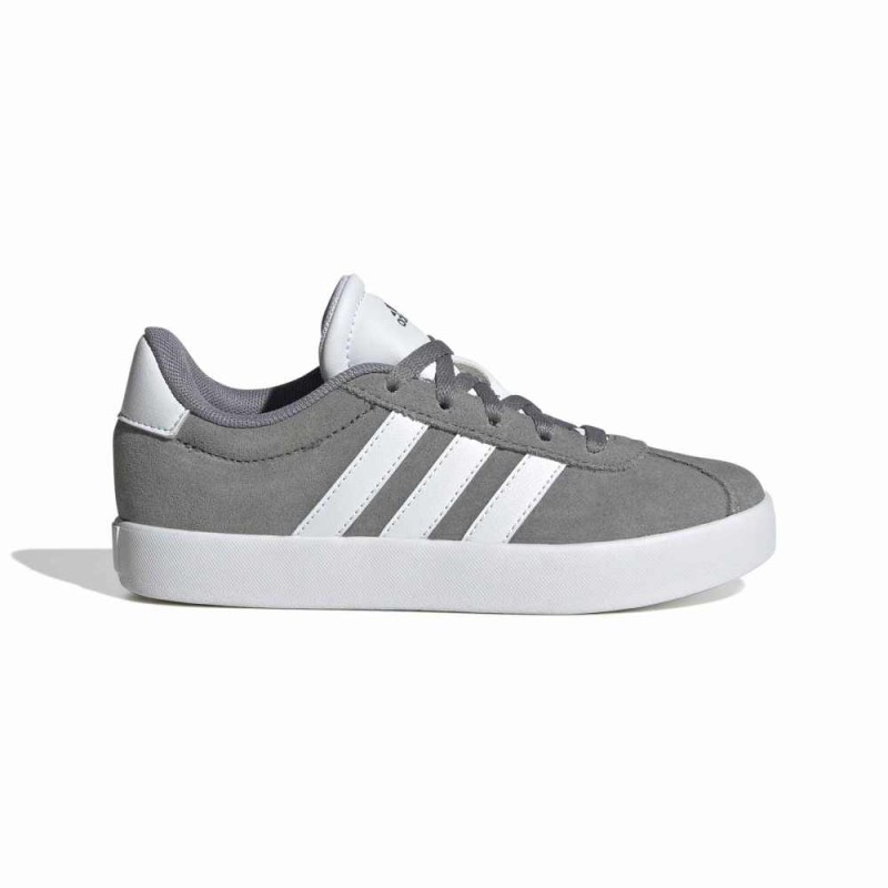 Adidas VL COURT 3.0 K (ID6314)