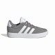 Adidas VL COURT 3.0 K (ID6314)