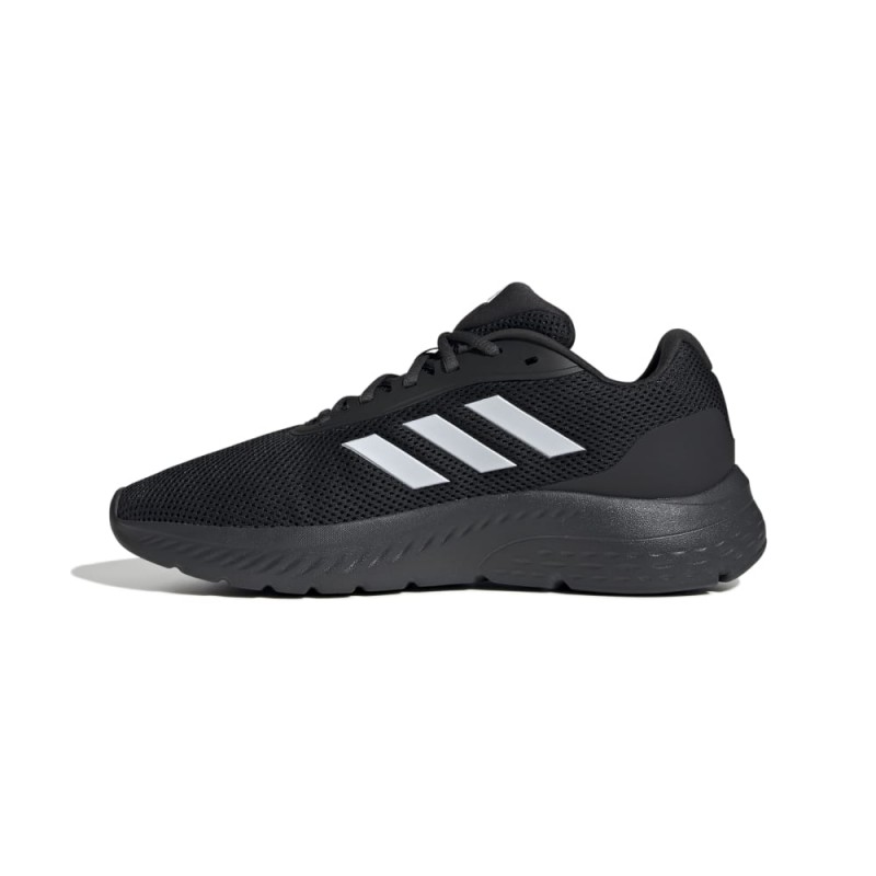 Adidas CLOUDFOAM MOVE (ID6528)