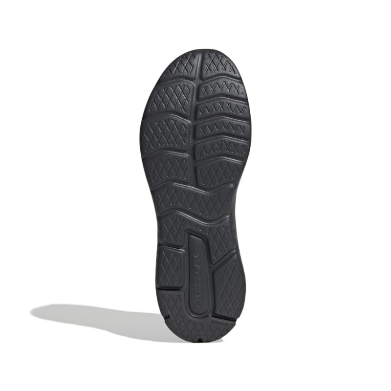 Adidas CLOUDFOAM MOVE (ID6528)