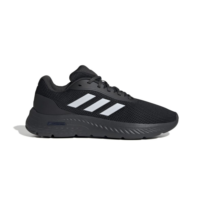 Adidas CLOUDFOAM MOVE (ID6528)