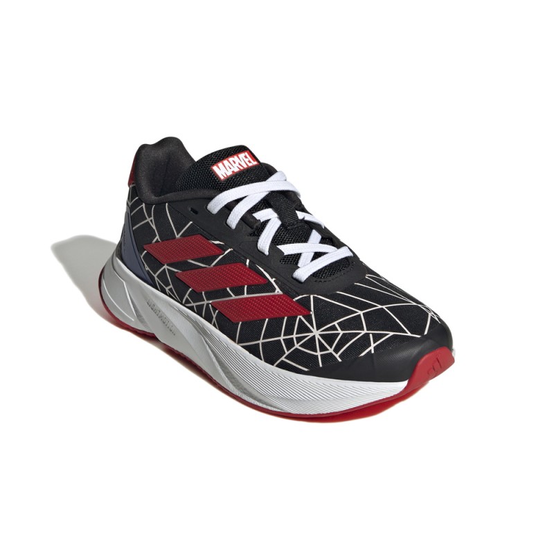 Adidas DURAMO SPIDER-MAN K (ID8009)