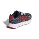 Adidas DURAMO SPIDER-MAN K (ID8009)