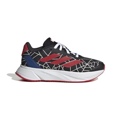 Adidas DURAMO SPIDER-MAN K (ID8009)