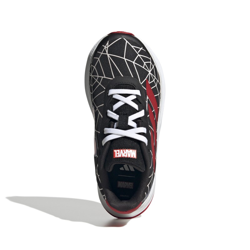 Adidas DURAMO SPIDER-MAN K (ID8009)