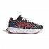 Adidas DURAMO SPIDER-MAN K (ID8009)
