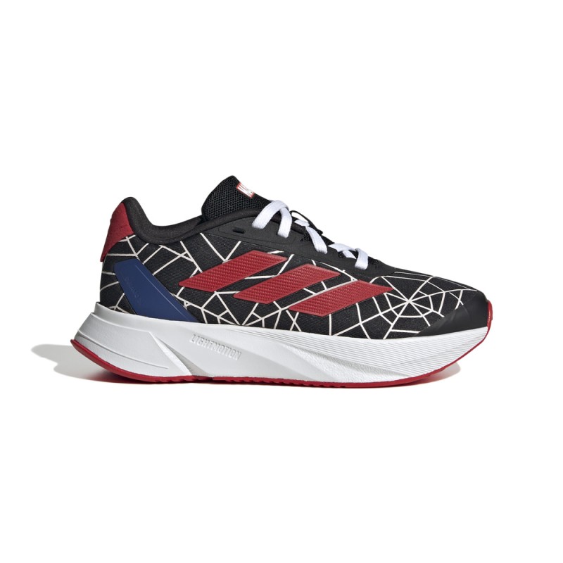 Adidas DURAMO SPIDER-MAN K (ID8009)