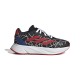 Adidas DURAMO SPIDER-MAN K (ID8009)