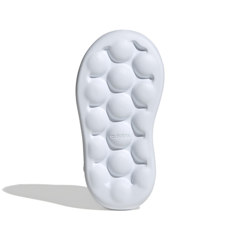 Adidas GRAND COURT SPIDER-MAN CF I (ID8017)