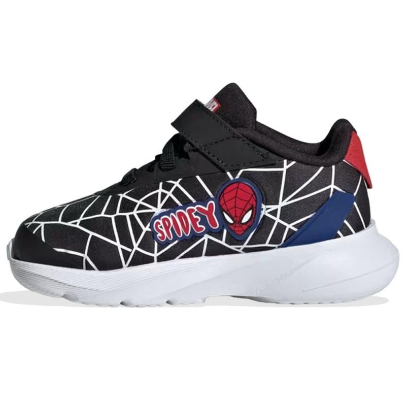 Adidas DURAMO SPIDER-MAN EL I (ID8049)