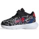 Adidas DURAMO SPIDER-MAN EL I (ID8049)