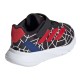 Adidas DURAMO SPIDER-MAN EL I (ID8049)