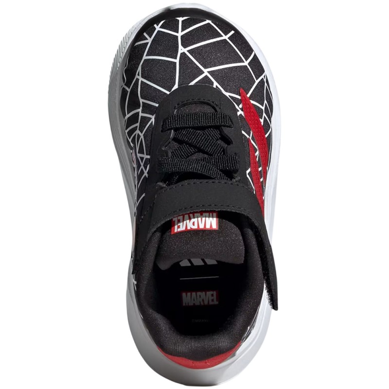 Adidas DURAMO SPIDER-MAN EL I (ID8049)