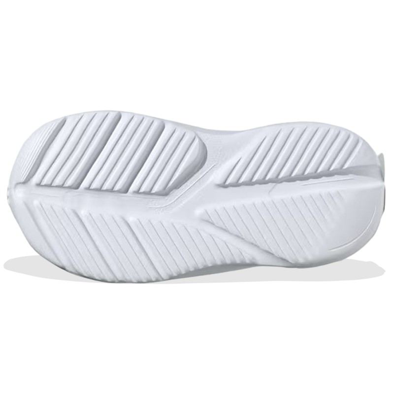 Adidas DURAMO SPIDER-MAN EL I (ID8049)