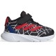 Adidas DURAMO SPIDER-MAN EL I (ID8049)