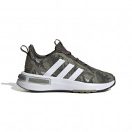 Adidas RACER TR23 K (ID8371)