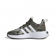 Adidas RACER TR23 K (ID8371)