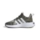 Adidas RACER TR23 K (ID8371)