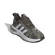 Adidas RACER TR23 K (ID8371)