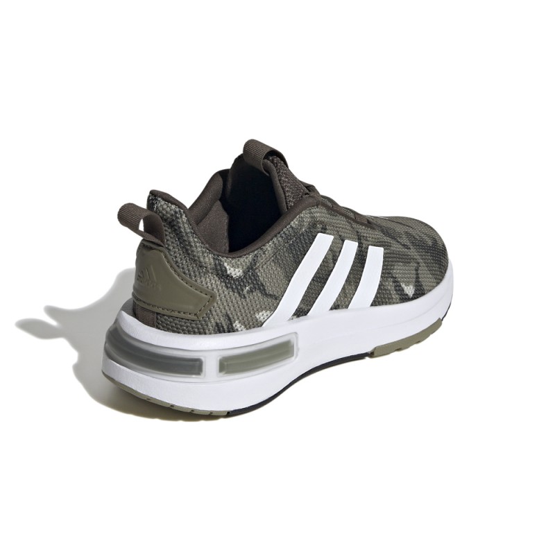 Adidas RACER TR23 K (ID8371)