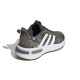 Adidas RACER TR23 K (ID8371)