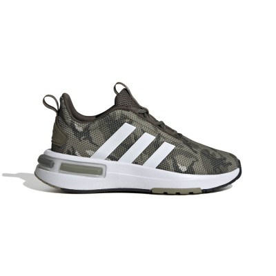 Adidas RACER TR23 K (ID8371)
