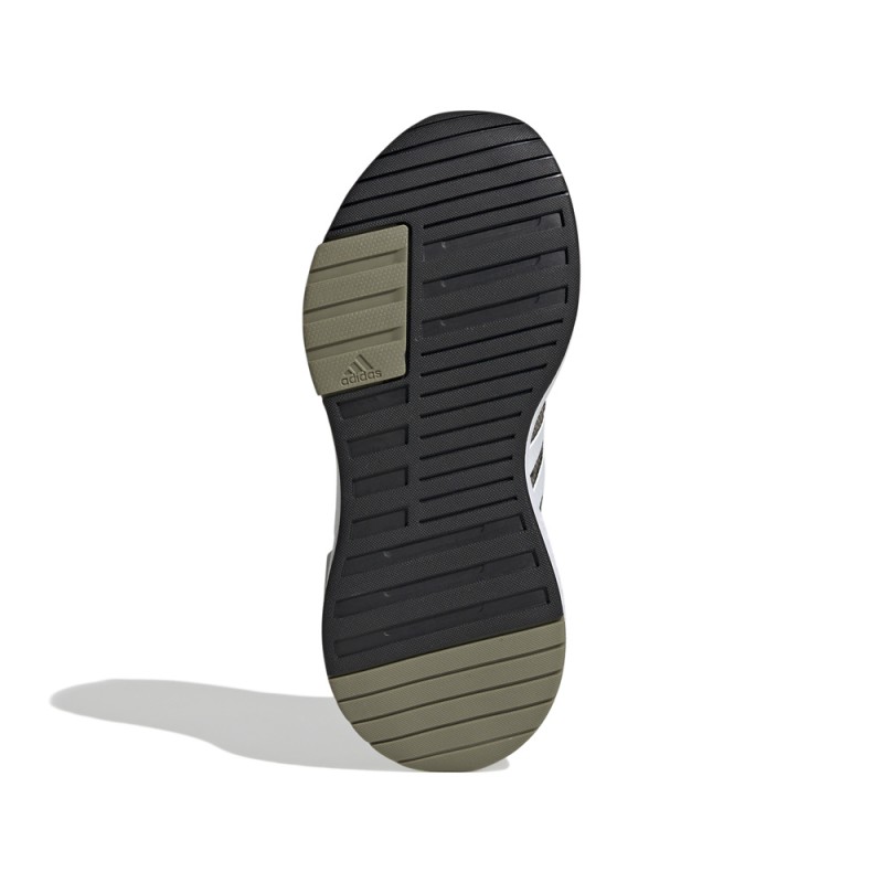 Adidas RACER TR23 K (ID8371)