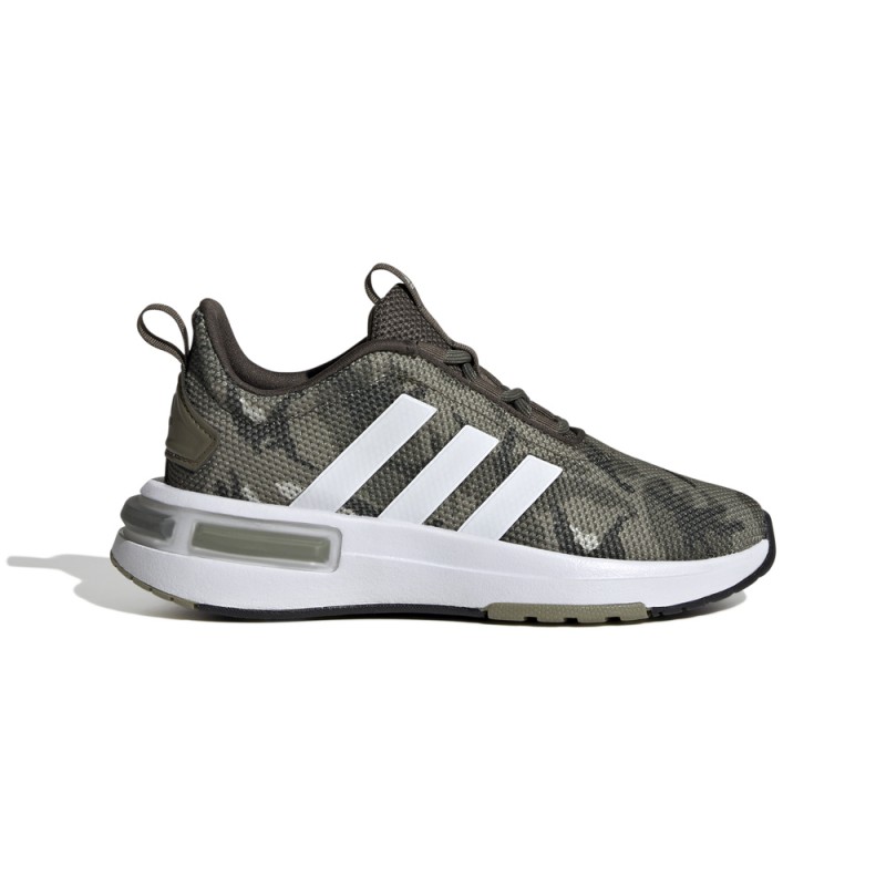Adidas RACER TR23 K (ID8371)