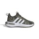 Adidas RACER TR23 K (ID8371)