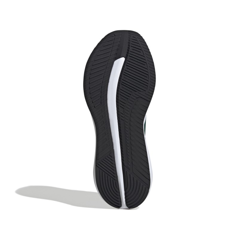 Adidas GALAXY 7 M (ID8749)