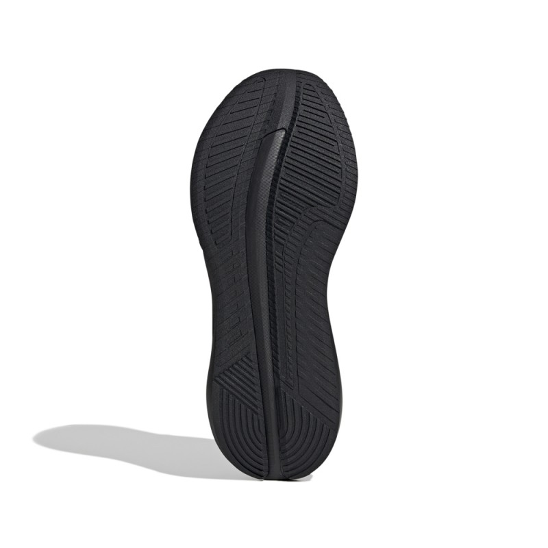 Adidas GALAXY 7 M (ID8757)