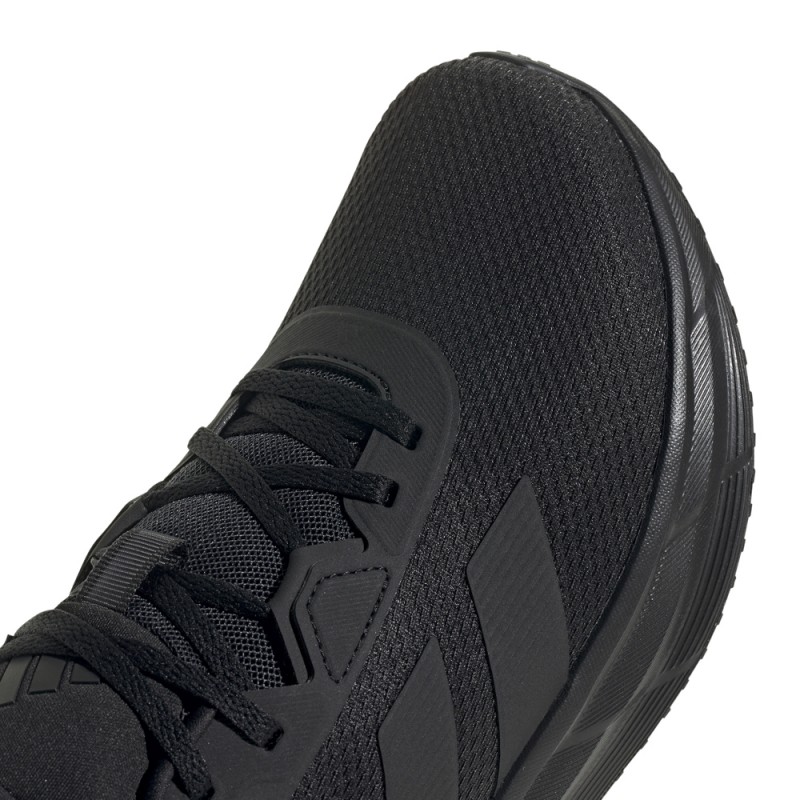 Adidas GALAXY 7 M (ID8757)