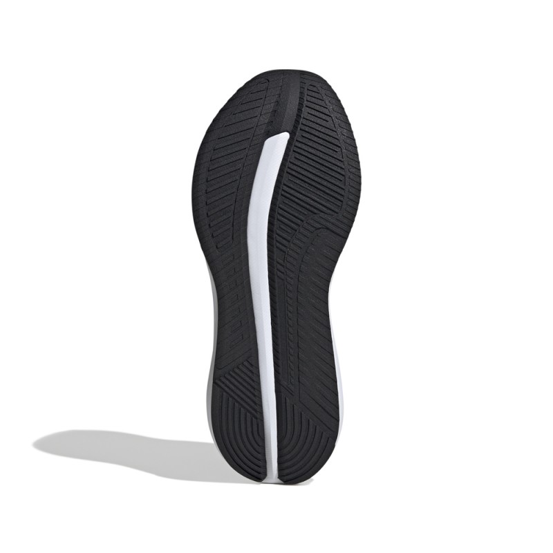 Adidas GALAXY 7 M (ID8760)